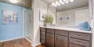 Heritage Village Residences - Senior Housing (55+) Heritage Village Residences - Senior Housing (55+) Gallery 9