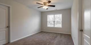 3118 Bettye Gresham Lane Gallery 14