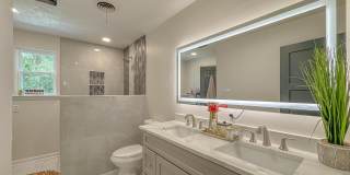 1044 Seminole Drive Gallery 8