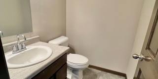 3 Bed/2.5 Bath Townhome For Rent! Gallery 23