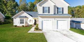530 Cherry Branch Lane Gallery 1