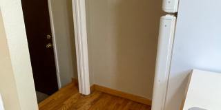 STUDENTS WELCOME! 4 Bed 2 Bath Home in West Ft Collins w/ Garage and Fenced Yard Gallery 27