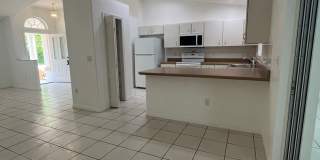 Single family Home with Florida room! Gallery 13