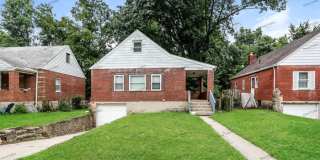 2032 Dallas Avenue Gallery 1