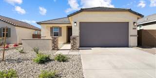 17337 W Smoketree Drive Gallery 1