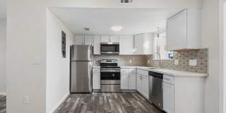 132 Cheri Lane Gallery 4