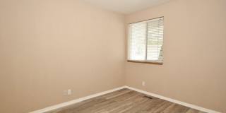 Clean & Move-In Ready Single-Level Home Gallery 17