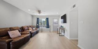2329 E CONCORDA Drive Gallery 5