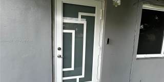 3411 NW 1st St Gallery 5