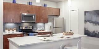 The Upton at Longhorn Quarry Gallery 7