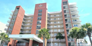 1117 W Beach Boulevard Gallery 1