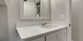 New Home in Azalea Farms! Gallery 15