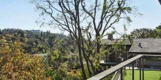 1255 N Bundy Dr Gallery 26