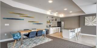 Moda Newhouse Moda Newhouse Gallery 38