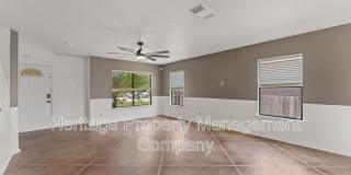 8038 Cantura Mills Gallery 6
