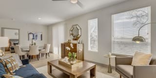 The Scenic at River East Gallery 21
