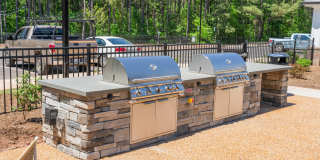 Preston Ridge Gallery 40