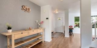 Spacious home in Lacey. Apply today to call this home yours!! Spacious home in Lacey. Apply today to call this home yours!! Gallery 6