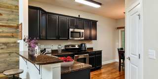 22 Cypress Cir Gallery 5