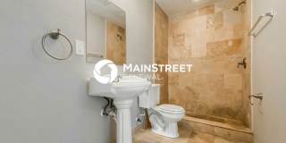 1028 Mandarin Drive Gallery 13