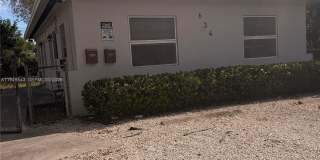 634 NW 12th Ave Gallery 1