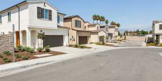 Haven Park Rental Homes Gallery 16