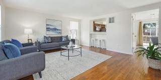 3433 BELLEPLAIN Court Gallery 4