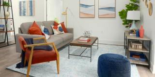 Capriana Gallery 32