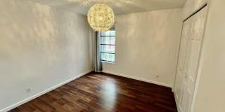 1437 Princeton Lane Gallery 8