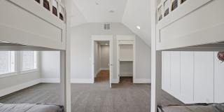 Luxurious Herriman 6 Bed with Indoor Court, Theater & Stunning Views!!! Gallery 39
