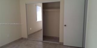 18223 Oleta Dr Gallery 9
