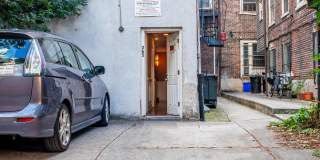 265 South 9th Street - 1 Gallery 22