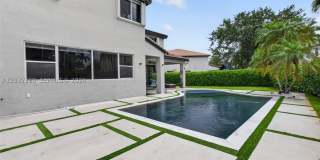 2167 SW 176th Ter Gallery 55