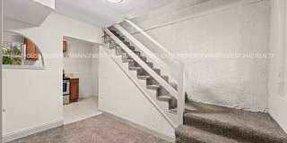1417 West 31st Street 1417 West 31st Street Gallery 3
