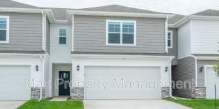 4582 SE Rockford Ave Gallery 1