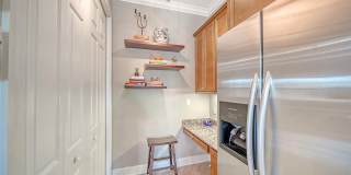 357 TIERRA MAR LANE Gallery 16