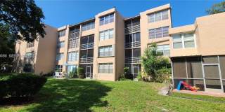 9410 Live Oak Pl Gallery 1