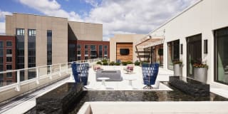 Easton At Carlyle Crossing Gallery 38