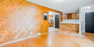 Charming 3-Bedroom Ranch in the Heart of Garden City Gallery 5