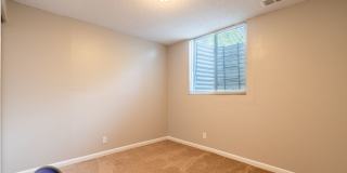14435 Olmsted Drive Gallery 19