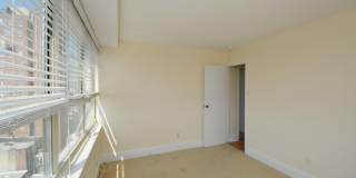 1806-18 RITTENHOUSE Square Gallery 19