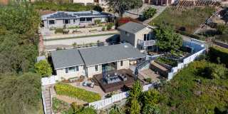 1948 Sunset Dr Gallery 49