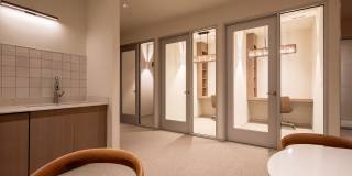 Atlantic Park Living Gallery 21
