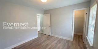 24663 Rolling Vista Drive Gallery 16