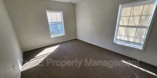 304 Terrell Avenue Gallery 13