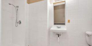 3-Bedroom, 2-Bath Rental Home – South San Antonio Gallery 13