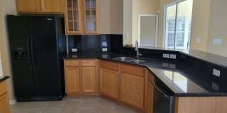 Spacious 3 bed 2 bath Home for rent! Gallery 11