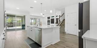 7792 NOTCHED PINE BEND Gallery 19