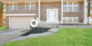 2105 Wellington Drive Gallery 1