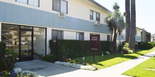 Sierra Madre Apartments Gallery 13
